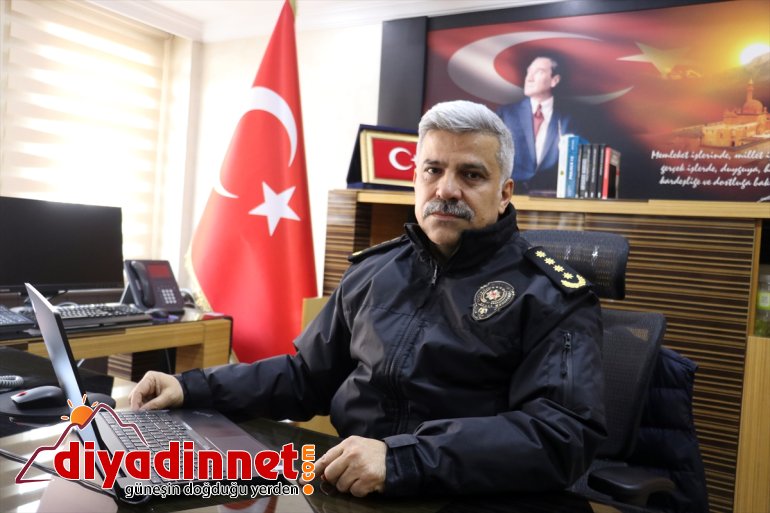 tercihi oldu Mutluluk Özen