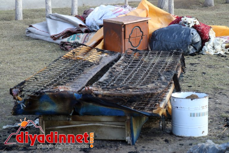 devletin şefkat sıcak yanan - Evi aile AĞRI kavuştu yuvaya eliyle 7