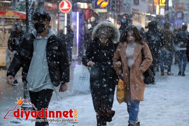 verildi eğitime - taşımalı Hamur