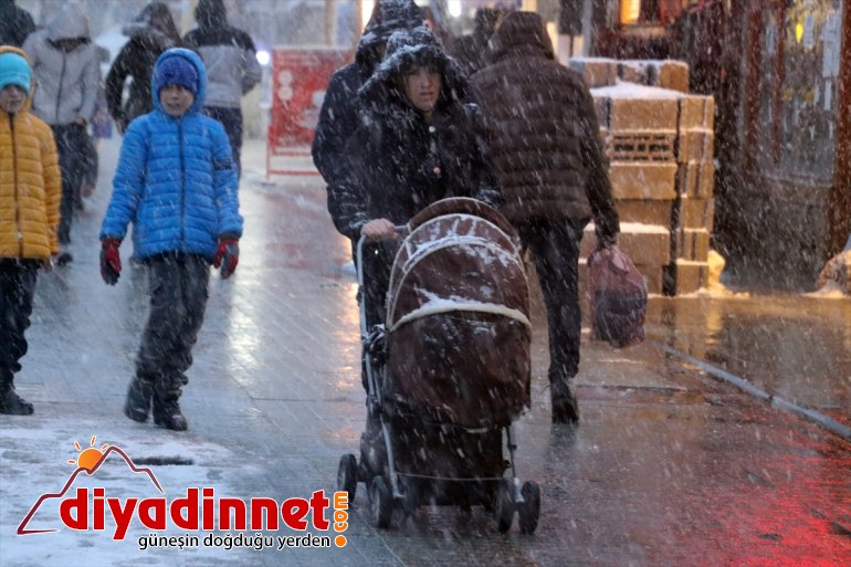 gün ara taşımalı 1 verildi - eğitime Hamur