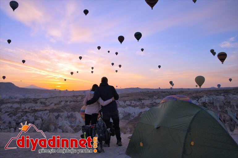 ayda çift, AĞRI tamamladı Türkiye - rotasını yola 2 İsviçre