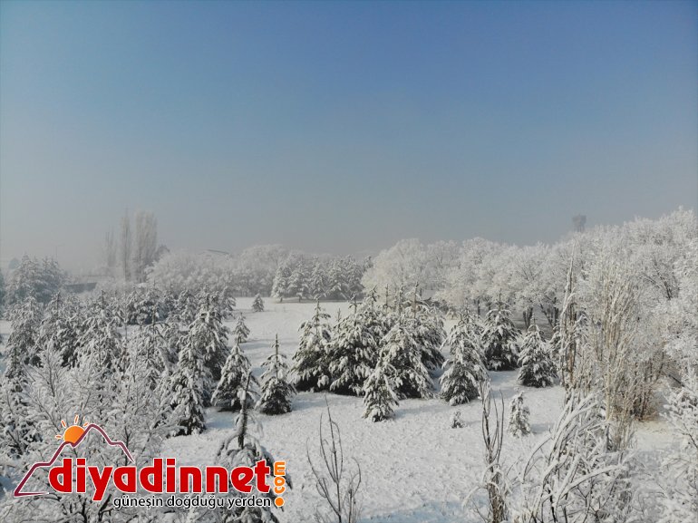 - kaplanan Kar drone AĞRI görüntülendi sisle Ağrı ve ile 8