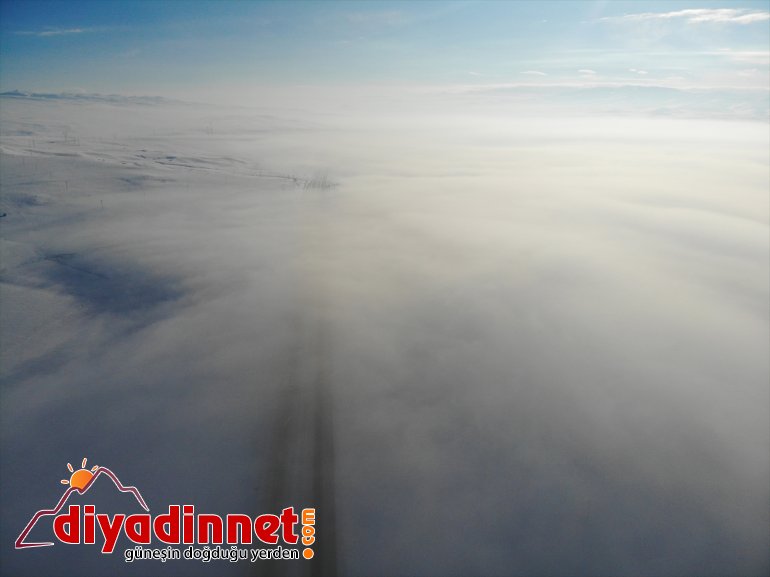 görüntülendi Ağrı