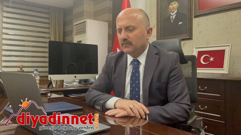 Varol, oylamasına Fotoğrafları katıldı AA