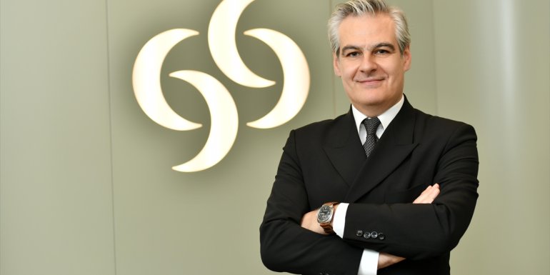 Alternatif Bank müşterileri "hoş geldin faizinden" sürekli yararlanabilecek