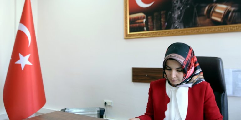 Yaralamalı kavgaya karışan çocuklar "roman okuma" şartıyla uzlaştı