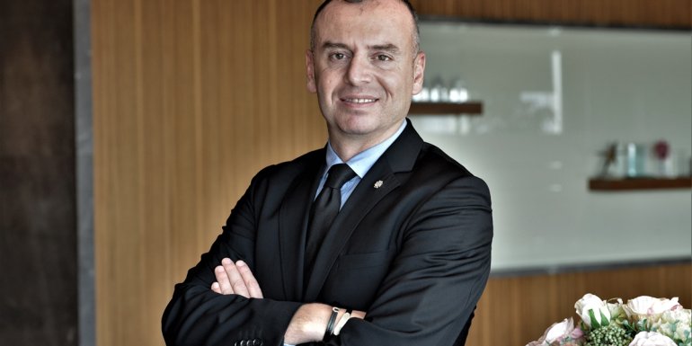 DenizBank'tan tüzel firmalara ıslak imza gerektirmeyen dijital onay kolaylığı