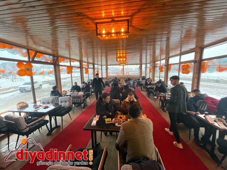 kavuştu isimli restorana Marina kentin Ada tekneden dönüştürülen sakinleri Denizsiz 5