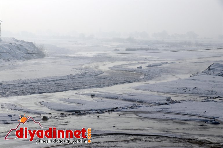 en ölçüldü Ağrı