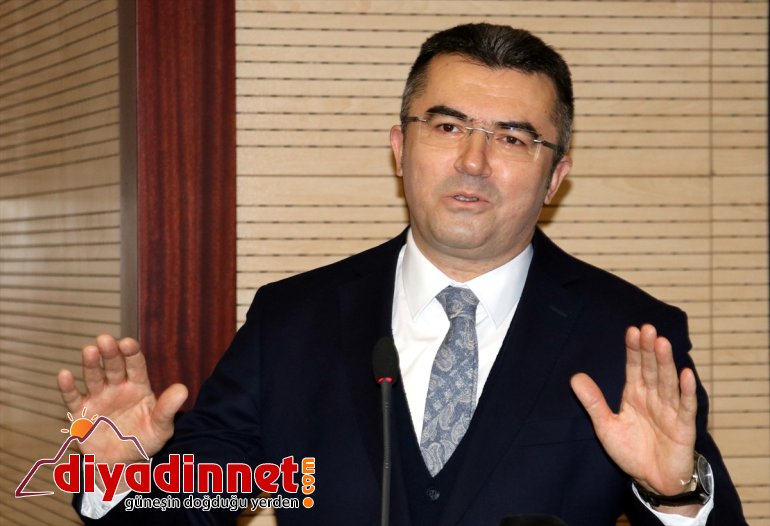 - ERZURUM 14 mücadeleyi görüştü düzensiz valisi göçle ilin 8