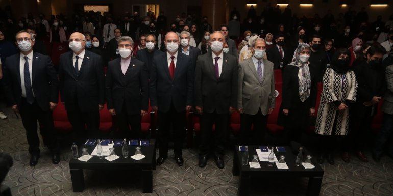 17. Uluslararası Kar Film Festivali başladı