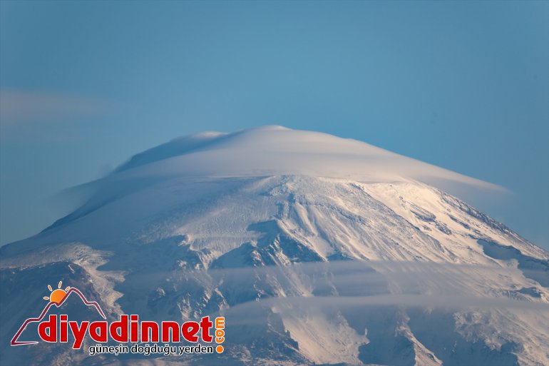 IĞDIR taktı Ağrı - Türkiye