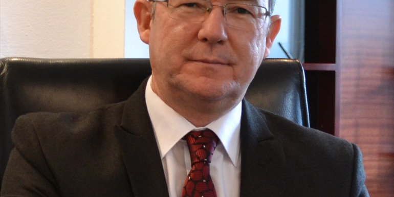 İş Bankası'nda üst düzey atama