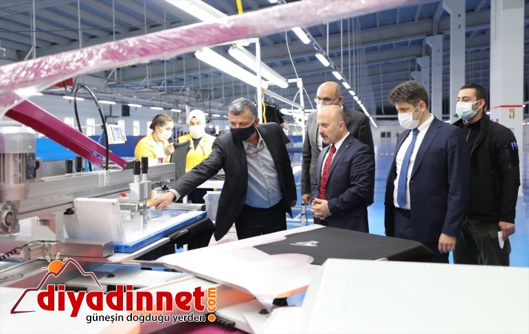 yaşanacak zengini kaplıca ve kayak keyfi Jeotermal Diyadin