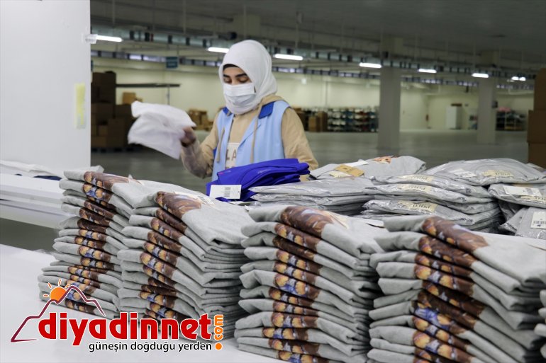 arada yaşanacak Diyadin