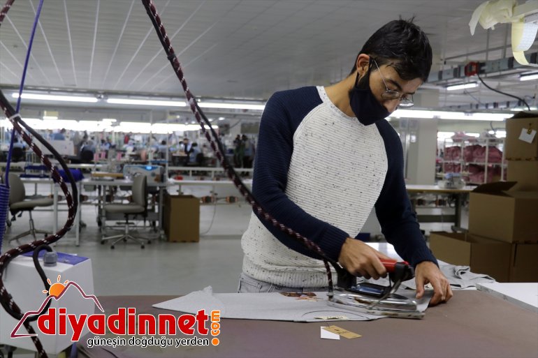 arada bir kayak ve yaşanacak kaplıca keyfi kaynak zengini Jeotermal Diyadin