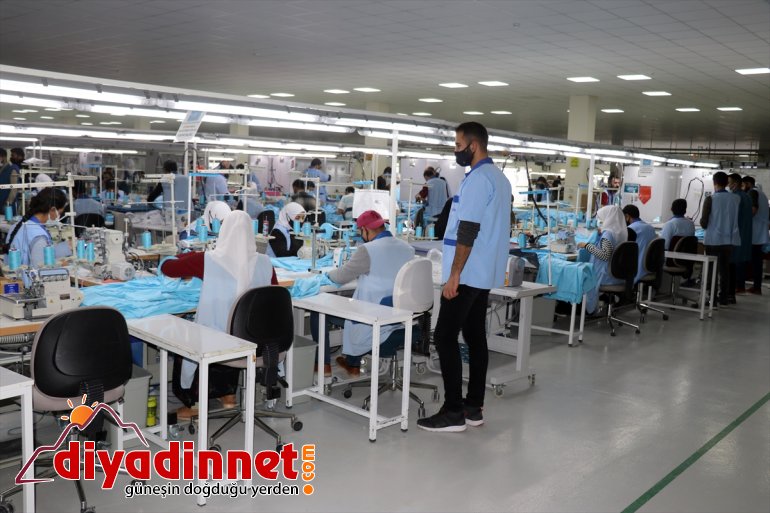 kaynak arada yaşanacak Jeotermal kayak kaplıca bir ve zengini keyfi Diyadin