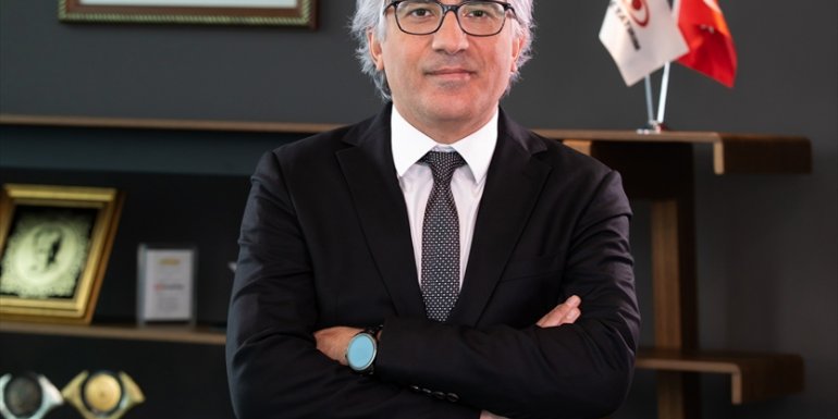 OYAK Yatırım'dan müşterilerine özel "Pratik Öneri" uygulaması