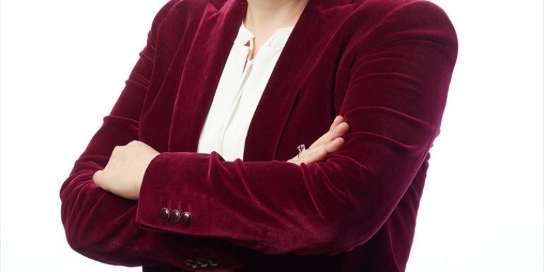 Sompo Sigorta, çalışan mutluluğuna odaklandı1