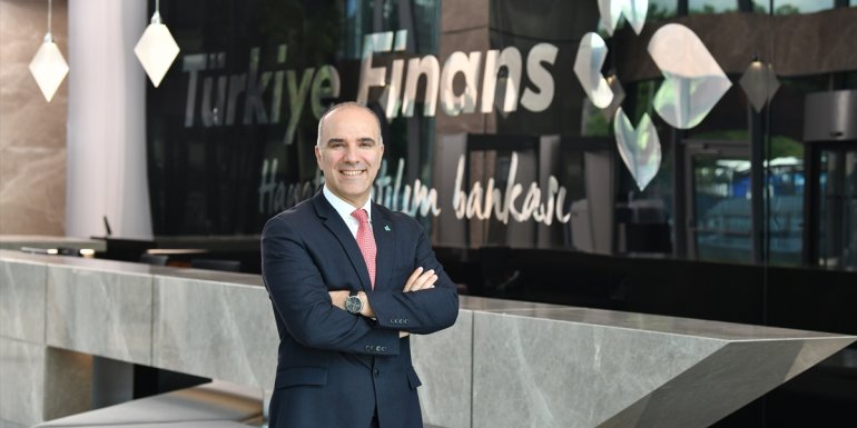 TFXTarget uygulamasına yabancı hisse senedi ve yatırım fonu işlemleri eklendi1