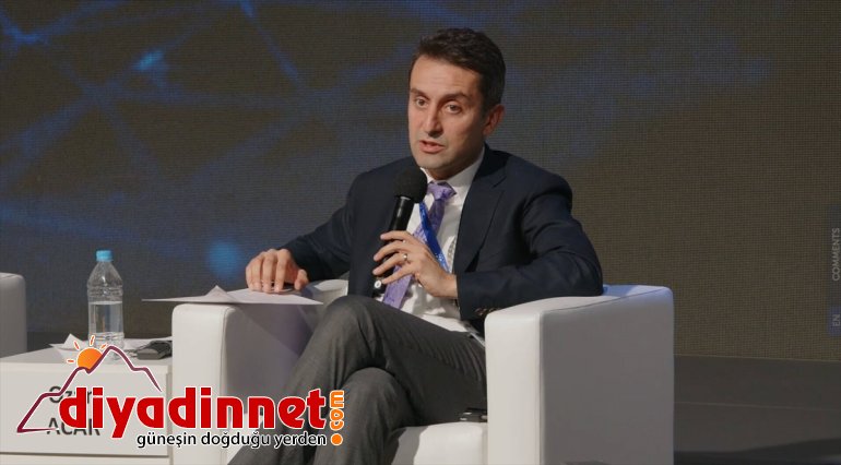 Trendyol'un başarı hikayesi ve ihracat hedefleri Made in Russia Forumu'nda anlatıldı