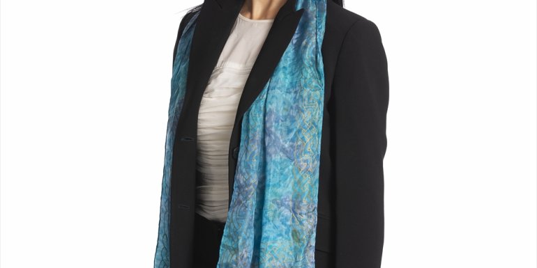 TSKB, üniversiteli kız öğrencilere destek olmaya devam ediyor