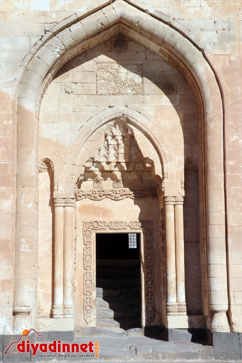 Paşa Sarayı