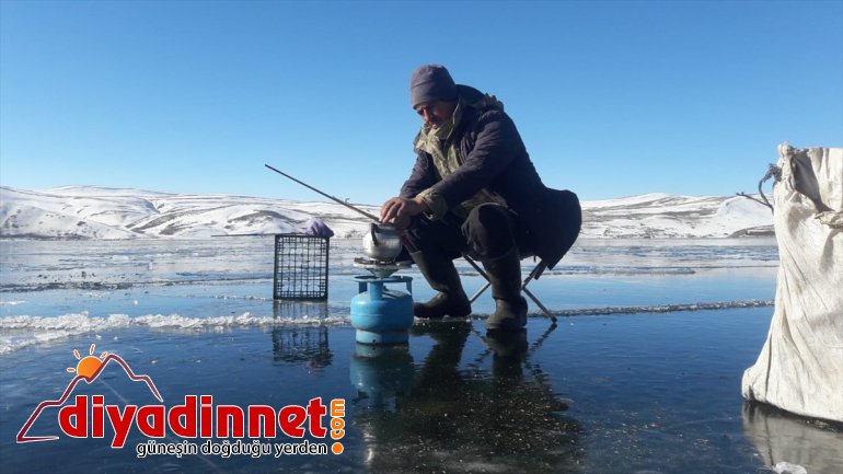 dondu - AĞRI Anadolu