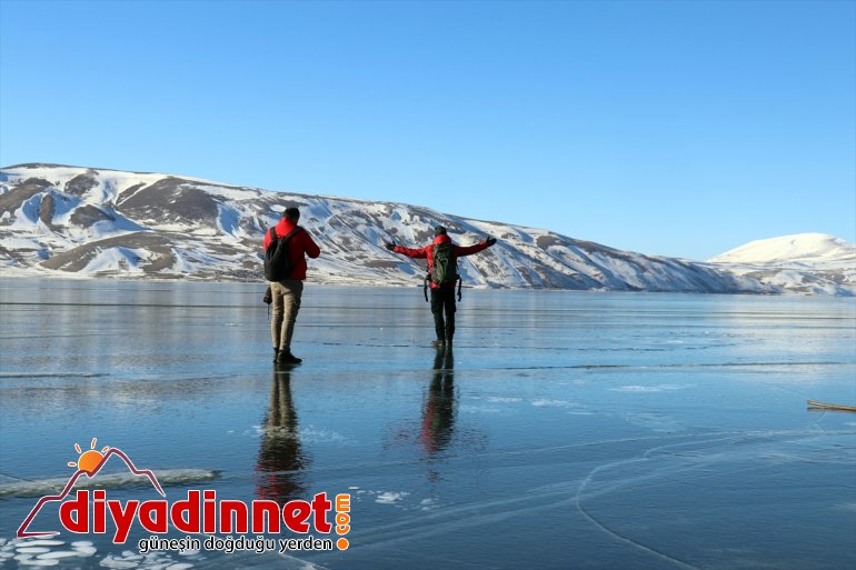 tamamen güzelliği Anadolu