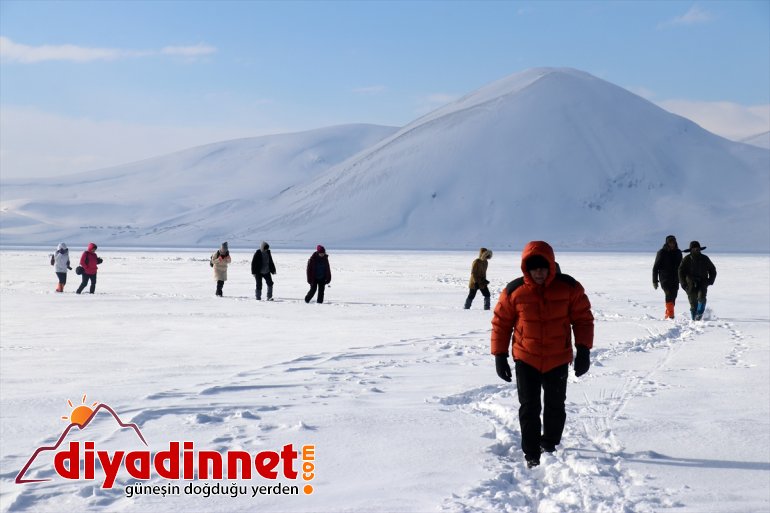 balık usulü Ağrı