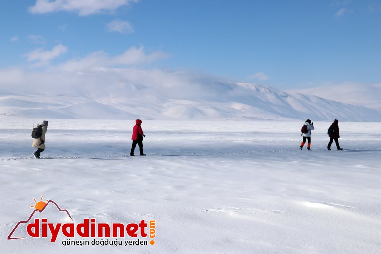 AĞRI görüntülemek balık usulü geliyorlar - için avını Ağrı