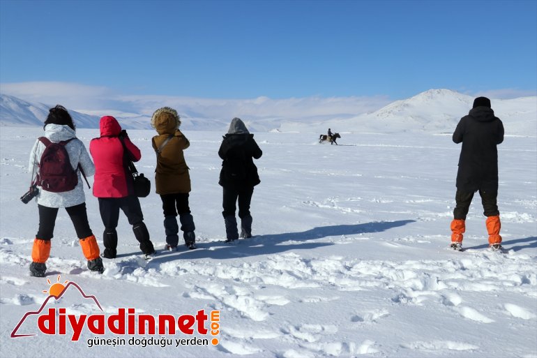 avını Eskimo için usulü balık - AĞRI geliyorlar görüntülemek Ağrı