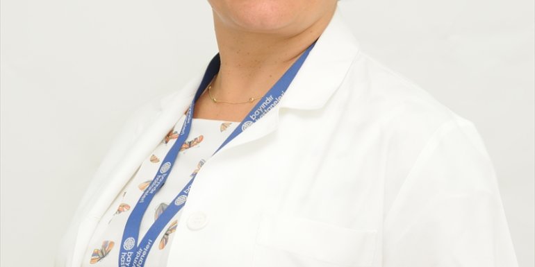 "Ara tatil çocukların sosyal gelişimi için kullanılmalı" önerisi