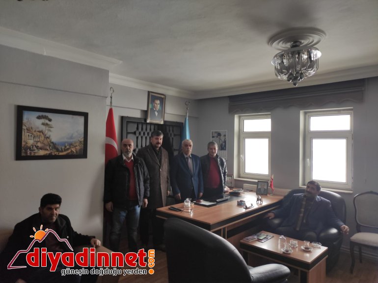 cezmi alpaslan tebrik1