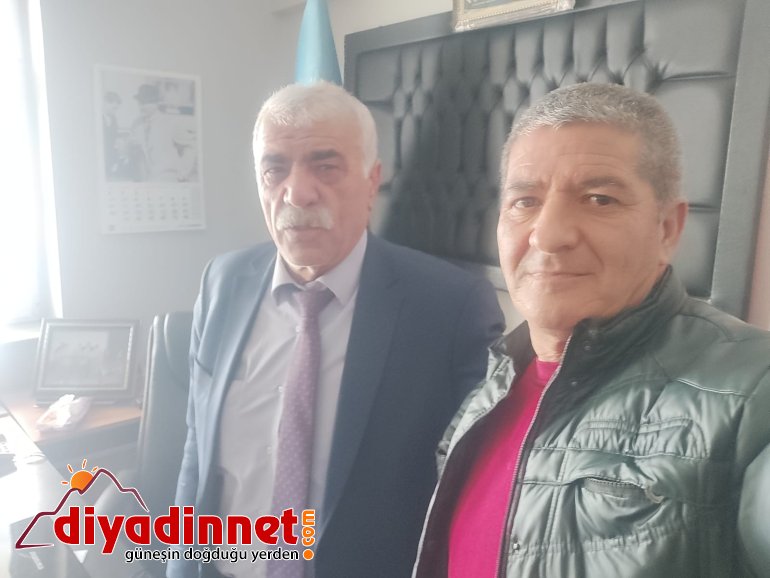 cezmi alpaslan tebrik2