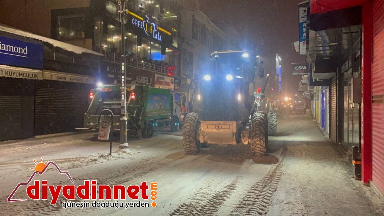 dereceyle hava Ağrı