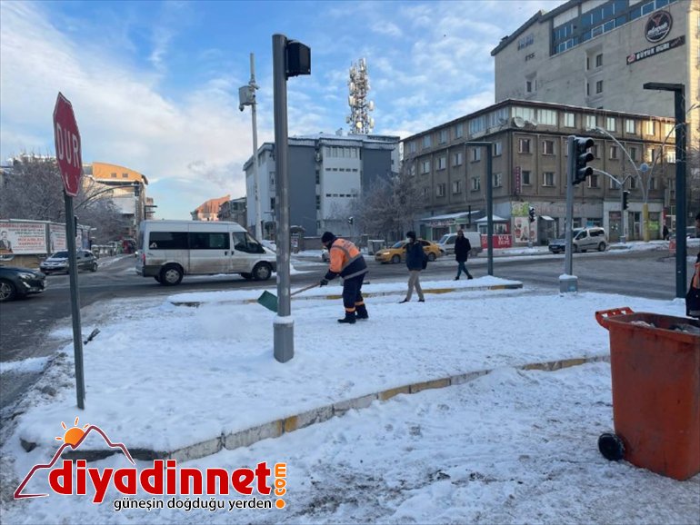 düşük 20 altında sıfırın Doğu