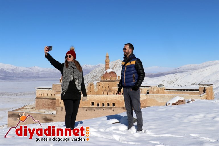 beyaza Doğubayazıt