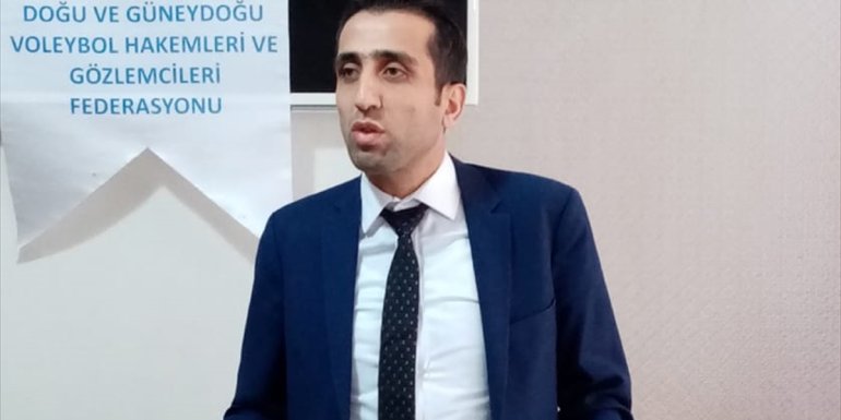 Furkan Salduz yeniden başkan seçildi1