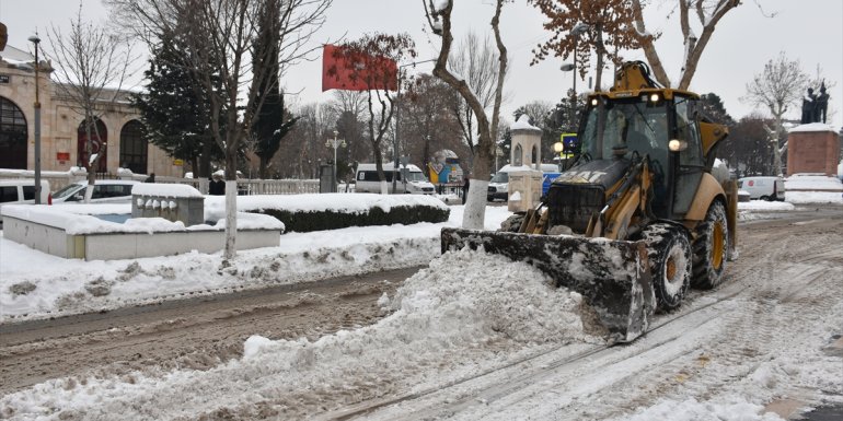 Gaziantep, Kahramanmaraş, Malatya ve Adıyaman