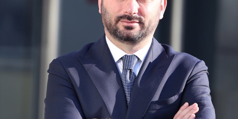 KT Portföy'e "İslami Portföy Yönetimi" ödülü