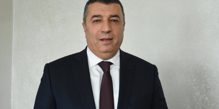 Kayısı çekirdeğinde 17,3 milyon dolarlık ihracat