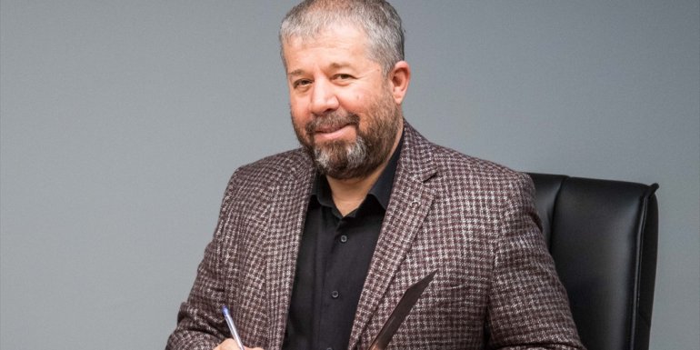 Modalife daha yeşil bir gelecek hedefliyor1