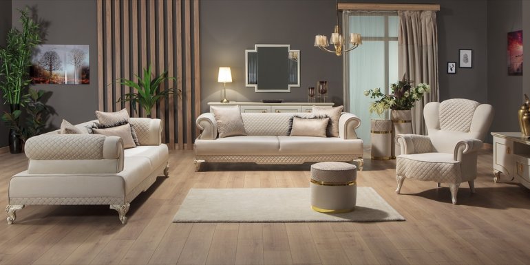 Modalife tüketici dostu kampanyalarını sürdürüyor1