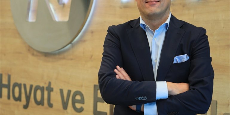 NN Hayat ve Emeklilik 6. kez En İyi İşveren oldu1