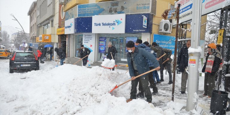 Tunceli