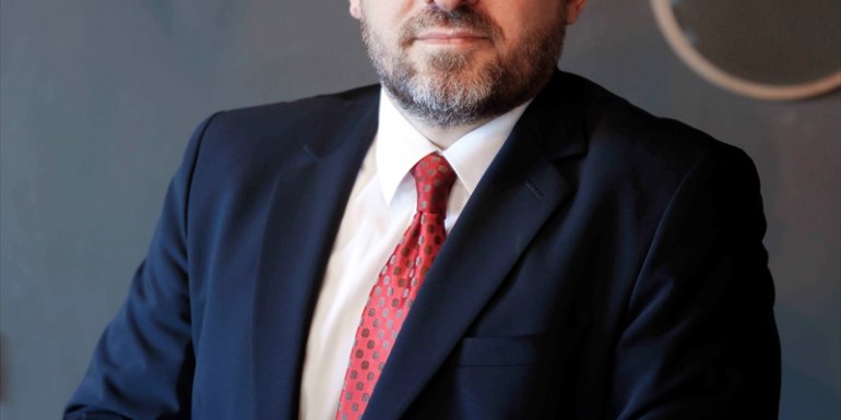 Türk Telekom'dan enerjide yıllık 31 milyon kilovat saat tasarruf