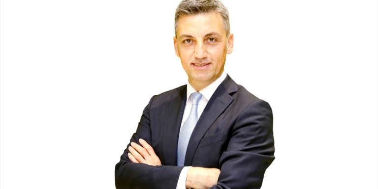 Türk Telekom ile BDH arasında "VIP teknik servis" iş birliği