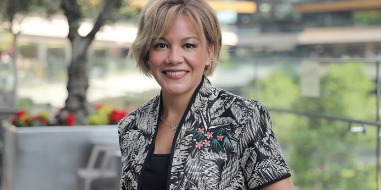 Yıldız Holding "iş hayatında fırsat eşitliği" için elini taşın altına koydu