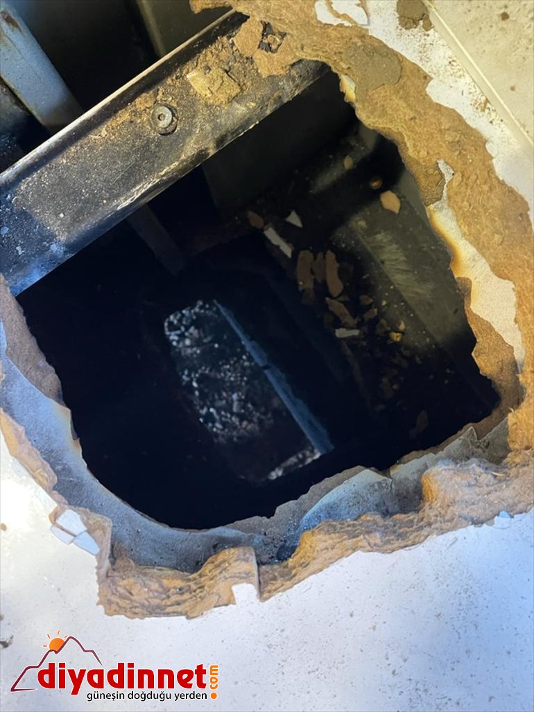 çalındığı hırsızlık kilo filmleri aratmadı AĞRI ve kilo - altın gümüşün olayı 1 16 2